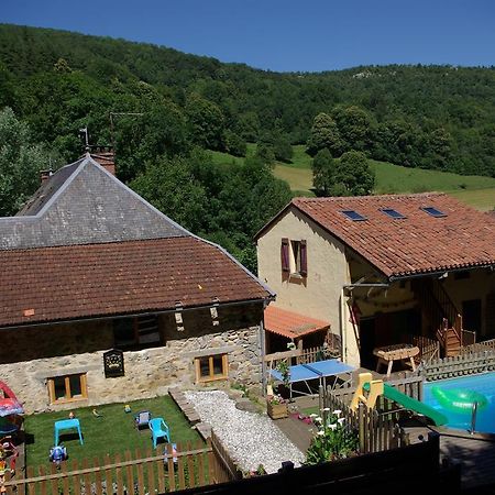 Le Khumbu Villa Nistos Cameră foto