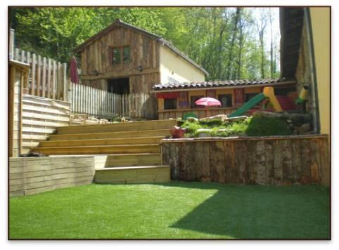 Le Khumbu Villa Nistos Cameră foto