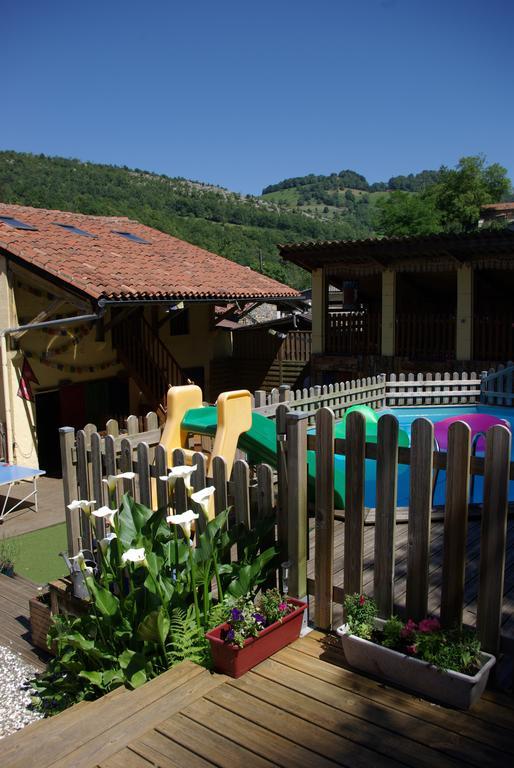Le Khumbu Villa Nistos Cameră foto