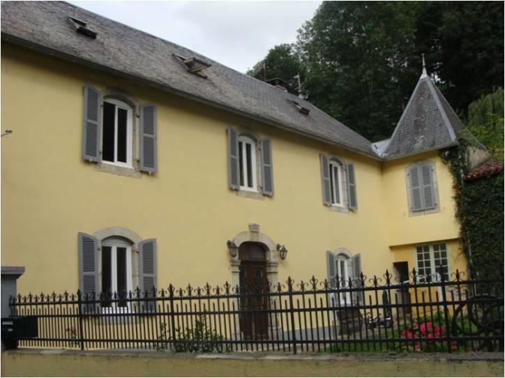 Le Khumbu Villa Nistos Cameră foto
