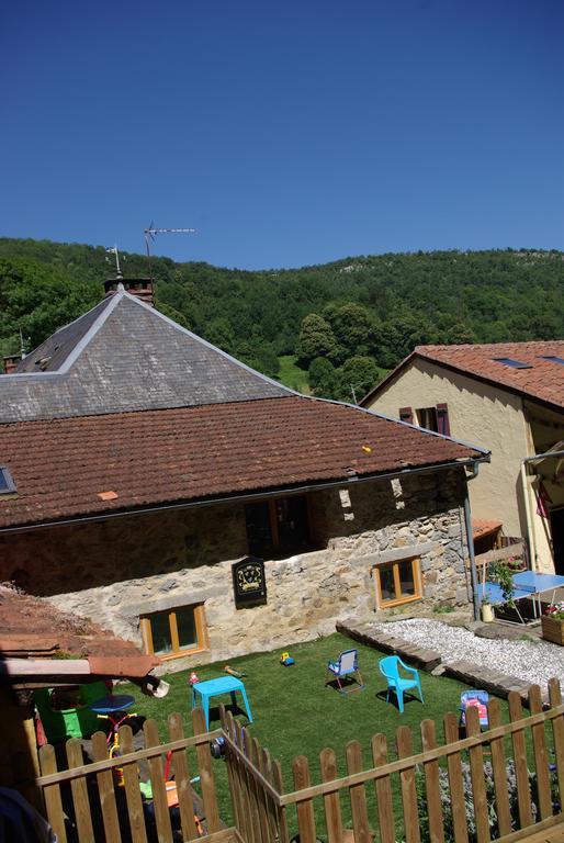 Le Khumbu Villa Nistos Cameră foto